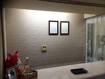 Uehonmachi Plaza Hotel (Adults Only) Osaka