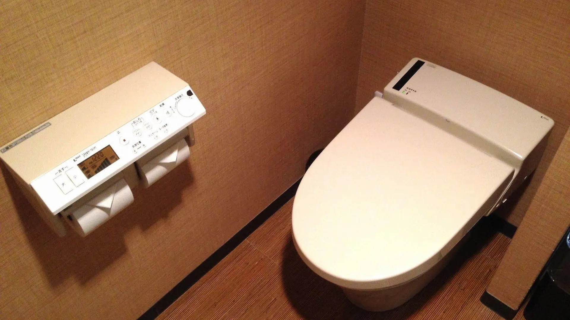 Uehonmachi Plaza Hotel (Adults Only) Osaka