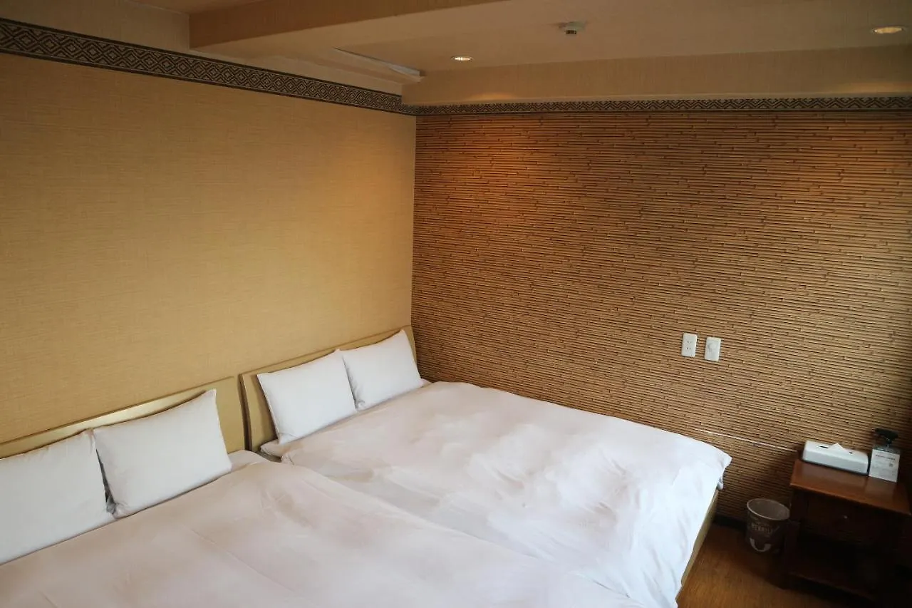 **  Uehonmachi Plaza Hotel (Adults Only) Osaka Japan